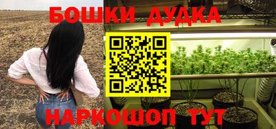 прущая мука Будённовск