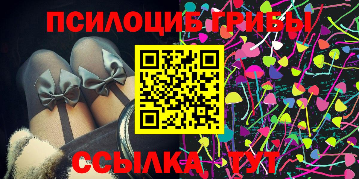 Галлюциногенные грибы Psilocybine cubensis Благодарный